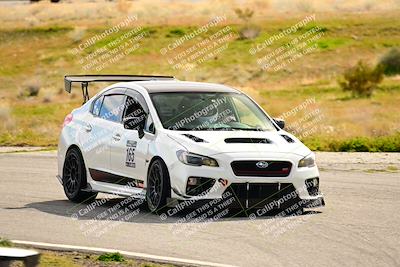 media/Feb-17-2024-Extreme Speed (Sat) [[f2f02d613c]]/Purple Group/Session 3 (Turn 4)/